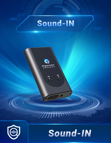 Sound-IN